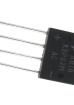 KBP02M Bridge Rectifiers