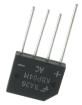 KBP04M  Semiconductors