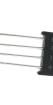 KBU4A Bridge Rectifiers