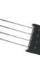 KBU4J Bridge Rectifiers