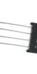 KBU8B Bridge Rectifiers