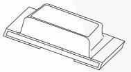 KDT00030ATR electronic component of ON Semiconductor