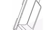 KDT00030TR Phototransistors