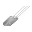 KSA1156OSTSTU  Semiconductors