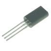 KSC2328AOTA electronic component of ON Semiconductor