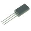 KSC2331YTA electronic component of ON Semiconductor