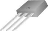 KSH122ITU electronic component of ON Semiconductor