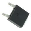 KSH127TM Darlington Transistors