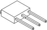 L88M05TL-TL-E electronic component of ON Semiconductor