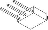 L88M05TL-TL-E  Semiconductors