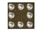 LA0151CS-TLM-E  Optoelectronics
