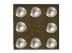 LA0151CS-TLM-E Ambient Light Sensors