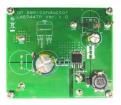 LA5744TPGEVB electronic component of ON Semiconductor