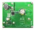 LA5744TPGEVB  Embedded Solutions