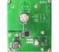 LA5744TPGEVB Power Management IC Development Tools