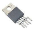 LA5752-E electronic component of ON Semiconductor