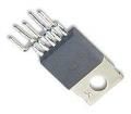 LA5752-E  Semiconductors