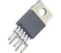 LA5752-E Switching Voltage Regulators