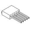 LA5757TP-TL-E electronic component of ON Semiconductor