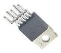 LA5774-FA-E  Semiconductors