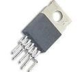 LA5774-FA-E Switching Voltage Regulators