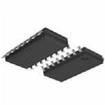 LA6584M-MPB-E  Semiconductors