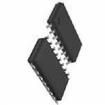 LA6584M-MPB-E Motor/Motion/Ignition Controllers & Drivers