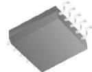 LA6597FMC-AH  Semiconductors
