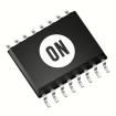 LB11660FV-TLM-E electronic component of ON Semiconductor