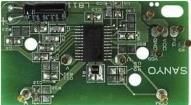 LB11685AVGEVB  Embedded Solutions