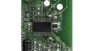 LB11685AVGEVB Power Management IC Development Tools