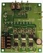 LB11696VGEVB  Embedded Solutions