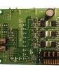 LB11696VGEVB Power Management IC Development Tools