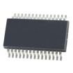 LB11696V-TLM-E electronic component of ON Semiconductor