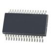 LB11696V-TRM-E electronic component of ON Semiconductor