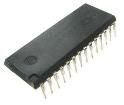 LB11822-E electronic component of ON Semiconductor