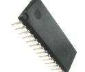 LB11822-E Motor/Motion/Ignition Controllers & Drivers
