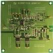 LB11868VGEVB  Embedded Solutions