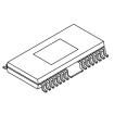 LB11872H-TLM-E electronic component of ON Semiconductor