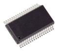 LB11876-TLM-E electronic component of ON Semiconductor