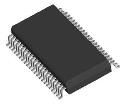 LB11923V-TLM-E electronic component of ON Semiconductor