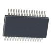 LB11948T-MPB-E  Semiconductors
