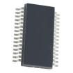 LB11948T-MPB-E Motor/Motion/Ignition Controllers & Drivers