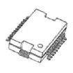 LB11961-TLM-E electronic component of ON Semiconductor