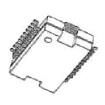 LB11961-TLM-E  Semiconductors