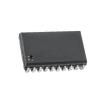 LB11967V-TLM-H electronic component of ON Semiconductor