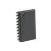 LB11967V-TLM-H Motor/Motion/Ignition Controllers & Drivers