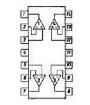 LB1867M-TLM-E electronic component of ON Semiconductor