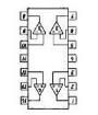 LB1863M-TLM-E  Semiconductors