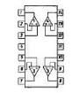 LB1838JM-TRM-E electronic component of ON Semiconductor